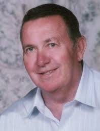 Obituary information for Douglas Eugene Brock