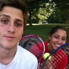 Kyle Laffin (@KyleLaffin)