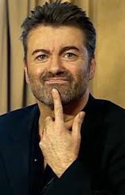 Don't know who put this version together, but it is a poignant, amazing  tribute to John 💙💙. To me, this one of the best Asia songs ever and  perhaps, one of John's