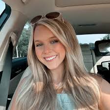 Gracie Lemaster and Brody Pearson's Wedding Website