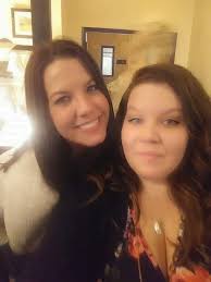 Really missing Gettysburg today. I found some recent photos that i took