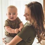 Pregnancy Support Group