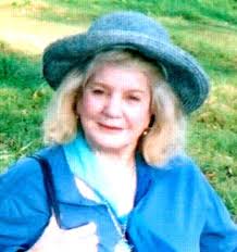 Profile for Mason Funeral Home