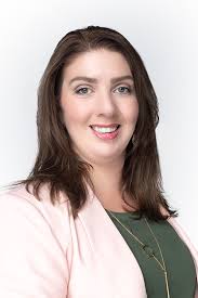 Lake City Bank's Morgan Hopper Promoted to Retail Banking Officer