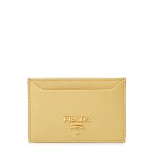 Prada Handbags Accessories Gilt From 134 97 Dealmoon