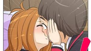 111.190 l.150.204 merupakan salah satu kata kunci terkait yang saat ini banyak digunakan dan dicari oleh pengguna media sosial. Cewekku Galak Full Episode 30 Redaksikerja Com