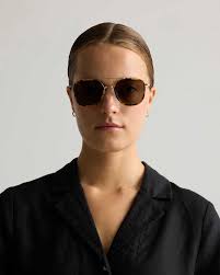 Prescription Sunglasses Rio Ray Sunglasses Prescription Sunglasses Rio Ray  Polarized Sunglasses Polarized