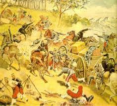 See more of russia vs japan on facebook. Guerra Ruso Japonesa Ecured