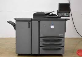 Download the latest drivers, manuals and software for your konica minolta device. 2
