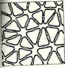 Use the search field at the top of the page for a quick search. Kejarcita 1 Bank Soal Sekolah