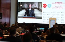 Cumhuriyet halk partisi (chp) i̇stanbul i̇l başkanı canan kaftancıoğlu hakkında, suç işlemeye tahrik ile suçu ve suçluyu övme suçlarından 9 aydan, 10 yıl 6 aya kadar hapis cezası istemiyle hazırlanan iddianame kabul edildi. V5vax Uoggfhhm