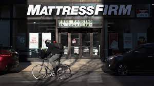 See reviews, photos, directions, phone numbers and more for mattress firm austin locations in lakeline mall, cedar park, tx. Mattress Firm Is About To Close 200 Stores Here S Where They Are