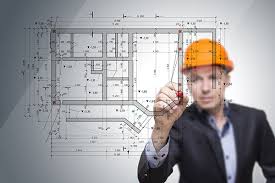 Services Fire Protection System Design Engineering From Pune Maharashtra India Id 3228477