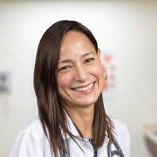 Kevin Khoury's Instagram, Twitter & Facebook