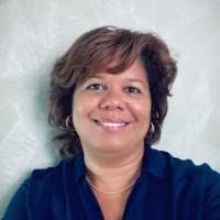 Qui vient à Architect at Work?