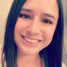 Desiree Sullivan (dstruckle7)