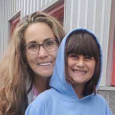 Any recommendations for shows about autism awareness?