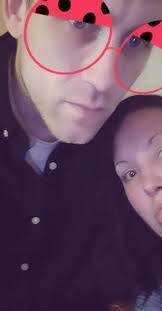 Shawn Terry Obituary (2021)