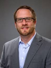 Carrie Seidel's Instagram, Twitter & Facebook