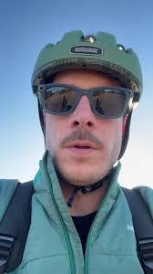 Jared Trask's Instagram, Twitter & Facebook