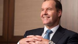 Shire, Takeda Shareholders Approve $58.5B Acquisition Deal