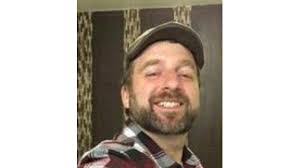 Jean Hills's Instagram, Twitter & Facebook