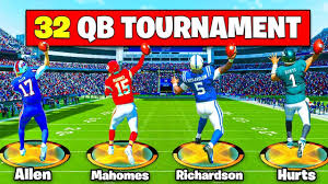Top Air-Distance Throws By Bengals Qb Joe Burrow, Rams Qb Matthew Stafford  In 2021 | Next Gen Stats