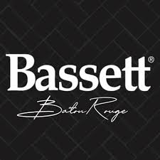 6778 van gogh avenue, baton rouge, la 70806. Bassett Furniture Baton Rouge Home Facebook