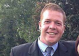 Police name man who died after being hit by car in Caithness