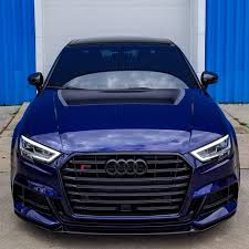 Image result for Navarra Blue 2019 S3