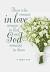 Religious Bible Verse Happy Anniversary Image