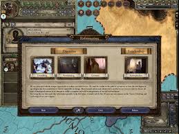 Camels are light cavalry just given steroids. Mod Reformation Reform Paradox Interactive Forums