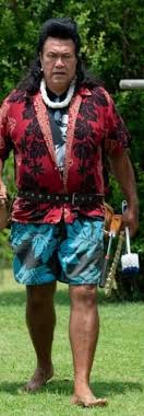 The estimated speaking fee range to book branscombe richmond for your event is available upon request. Branscombe Richmond S Feet Wikifeet Men