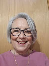 Main Point Women of Faith