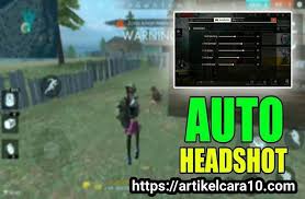 But this time we brought this new amazing hacking tool called ruok ff auto headshot. Cara Cheat Ff Dengan Kode F4x Ffh4x Auto Headshot Ac10 Hacks