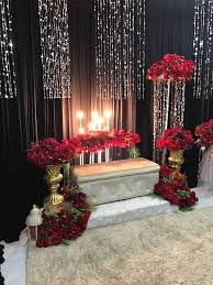 Pelamin tunang diy / murah tapi cantik. Pakej Pelamin Di Kelantan 2021 Tunang Kahwin Blog Pakej My