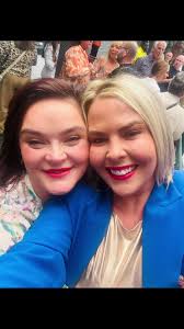 Fyp#brilliantweeday#soulonsundayglasgow#goodfriends@Laura  Black205@Christopher  Thomson#cheeredmeup#sorryifhavemissedanyone#onlypicsigot@Soul On Sunday Day  Time Disco