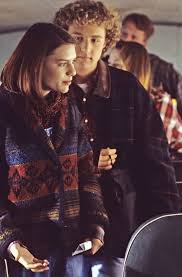 Pin By Hannah Jane Wilkin On Style Grunge Look Life Tv Movies Showing