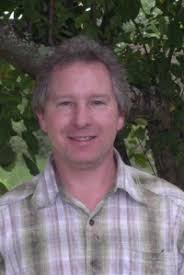 David Ridlon's Instagram, Twitter & Facebook