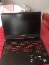 I bought a new laptop, but how to turn off keyboard backlight? I Had To Force Shutdown My Tuf 505dy And This Happened The Keyboard Is Lit Up But The Laptop Isn T Working Even When Plugging In The Charger Nothing Happens Help Support Asus