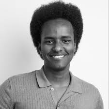 What an incredible honor it was to attend the Big XII Conference