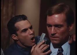 Marshall R Teague님이 새로운 사진 1장을 추가했습니다.