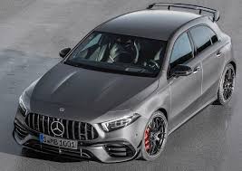 amg 45s hot hatch mercedes amg mercedes a45 mercedes benz amg