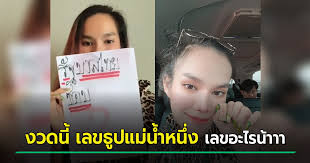 We did not find results for: Igpbnlrg0qqdxm