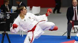 Marina rakovic of montenegro vs silvia semeraro of italy. Vsivbdi9x Ovam