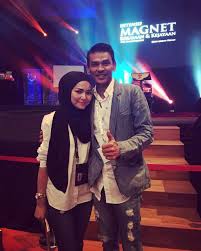 Di minta pihak majlis pantau taman belia ada permainan untuk dewasa juga. 12 Gambar Isteri Kepada Mazlan Pet Pet Adik Kepada Selebriti Tersohor Che Ta Yang Amat Jelita Persis Macam Anak Dara Viral Purba