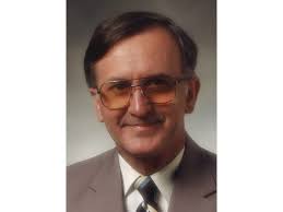 Boyd Dow Obituary (2024)