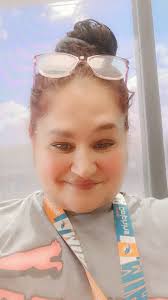 I'M AT THE DOCTOR'S AGAIN ‼️ MY BABY JAYDEN 💙 IS 7 DAYS LATE ‼️ LET'S SEE  WHAT YOUR UP TO BABY BOY