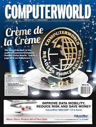 This archive is brought to you by the mcgovern foundation and. Computerworld Malaysia November December 2013 By Executive Networks Media Issuu