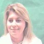 Dr. Walter Cockerham, MD, Ophthalmology